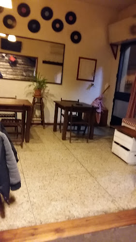 Las Criollitas Empanadas - Gastronomía y hostelería