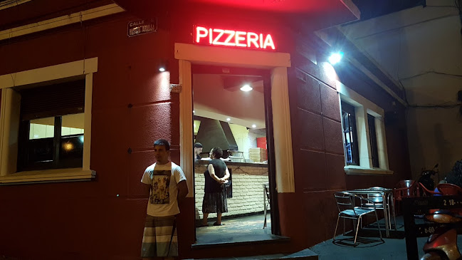 Basilio Araujo, 12300 Montevideo, Departamento de Montevideo