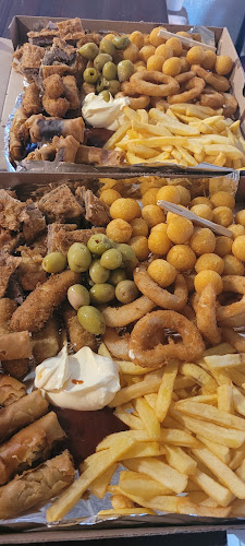 Aparicio Saravia N° 84 bis, 45071 Tacuarembó