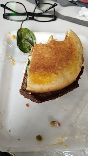 Opinii despre Nueva Montserrat în Montevideo - Gastronomía y hostelería