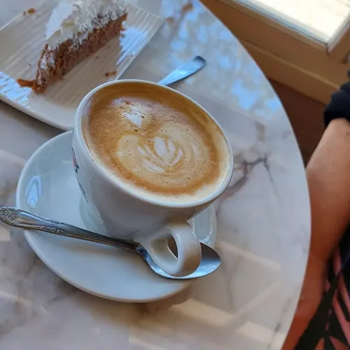 53WR+F23, 15800 Ciudad de la Costa, Departamento de Canelones