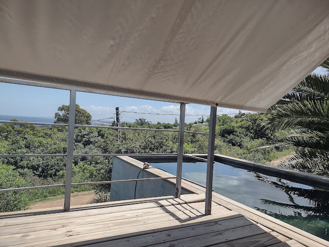 Comentarii opinii despre Tierra del Sol