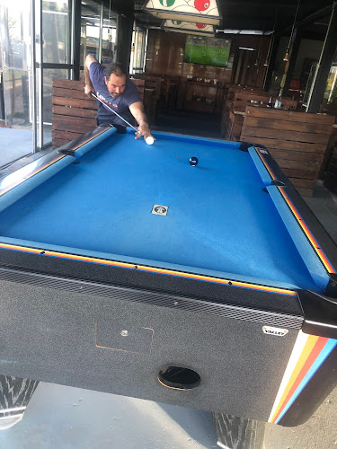 Burger House - Pizzería Hamburguesas en Toledo - Gastronomía y hostelería