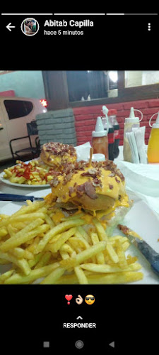 7W74+FG8, 11200 Villa Crespo y San Andrés, Departamento de Canelones