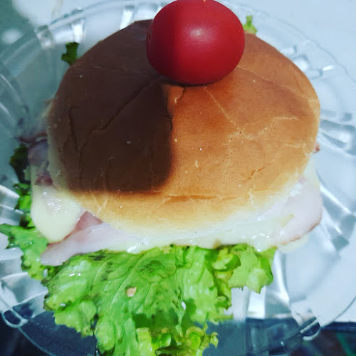 Luna Beach Parador - Gastronomía y hostelería