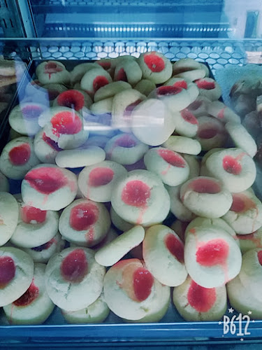 Comentarii opinii despre Panadería Victoria