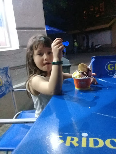 Antonio Maria Fernandez 852, 94000 Florida, Departamento de Florida