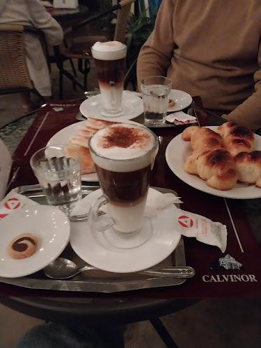 duSoleil - Gastronomía y hostelería