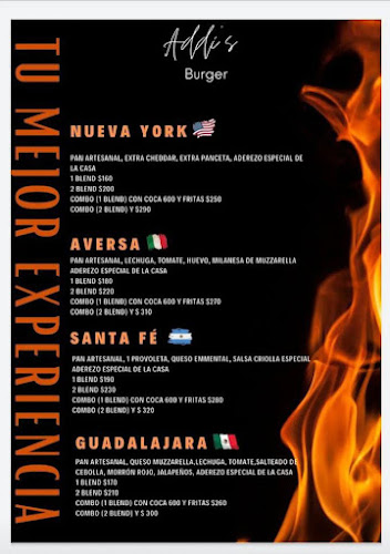 Joaquín Suárez 357, 40000 Rivera, Departamento de Rivera