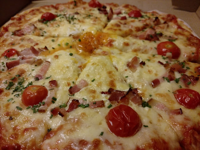 Av.Gral Rivera 3136, 11300 Montevideo, Departamento de Montevideo