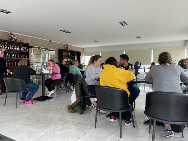 A San Antonio 9000, 20200 Piriápolis, Departamento de Maldonado