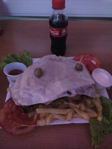 Laguna de Castillos 99, 27100 Chuy, Departamento de Rocha