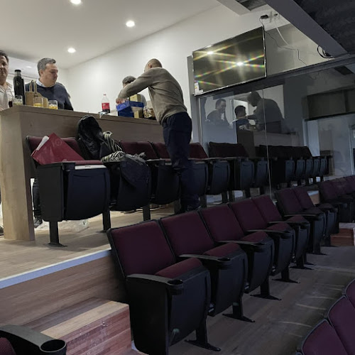 72PG+7JX, Brasil, 15600 Pando, Departamento de Canelones