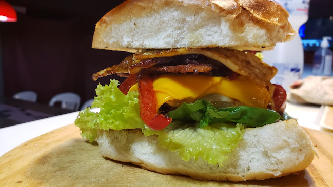 Comentarii opinii despre Pueblo Pirata