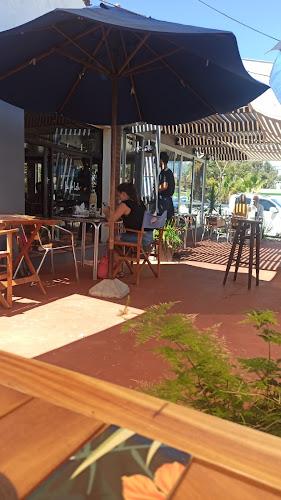 Comentarii opinii despre Lo de Lalo