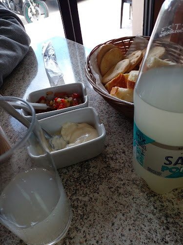 La Mallorquina - Gastronomía y hostelería