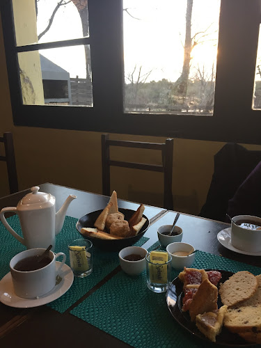 Opinii despre Sin Limites - Gastrobar în Santa Lucía - Gastronomía y hostelería