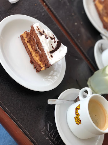 C. 24, 20100 Punta del Este, Departamento de Maldonado