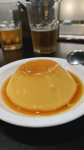 El Club de la Papa Frita - Gastronomía y hostelería