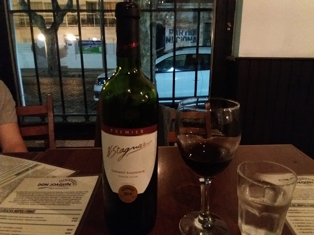 Comentarii opinii despre NAPO Pizza Napoletana