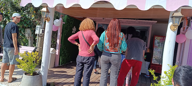 Heladería La Farola - Ciudad de la Costa