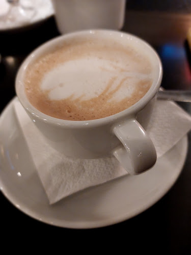 S. José 900, 11100 Montevideo, Departamento de Montevideo