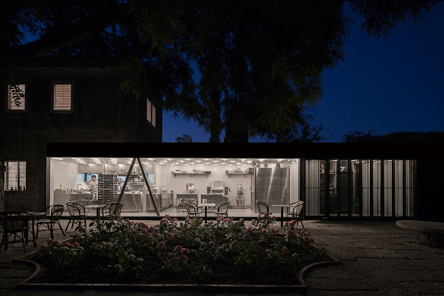 Potosi 1666, 11500 Montevideo, Departamento de Montevideo