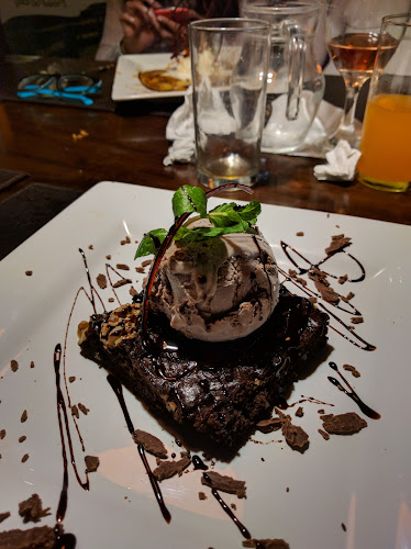 15001 Giannatasio km23 Entre Uruguay y, C. 64, Ciudad de la Costa