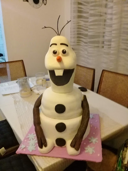 Gastambide & Passeggi Catering