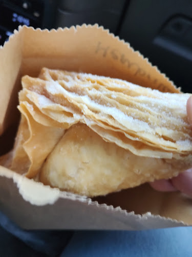 Panadería Salazar - Paysandú