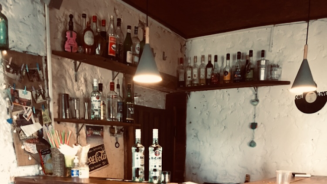 El Boliche Resto-bar - Gastronomía y hostelería