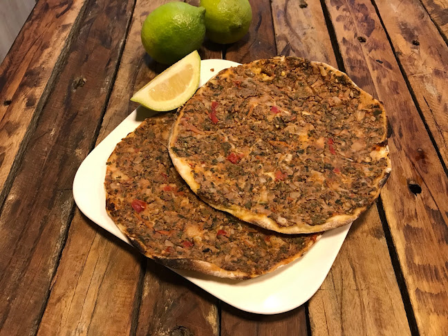 Nelson, 11700 Montevideo, Departamento de Montevideo