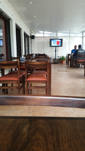 Av Giannatassio km 19, 15001 Ciudad de la Costa, Departamento de Canelones