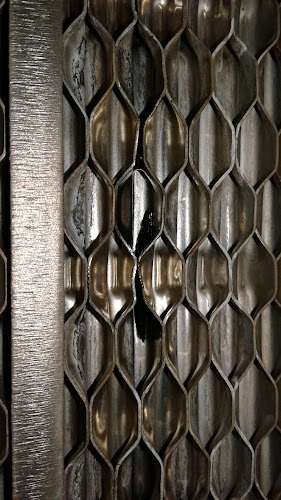 Comentarii opinii despre Cerveza Pilsen by F.N.C