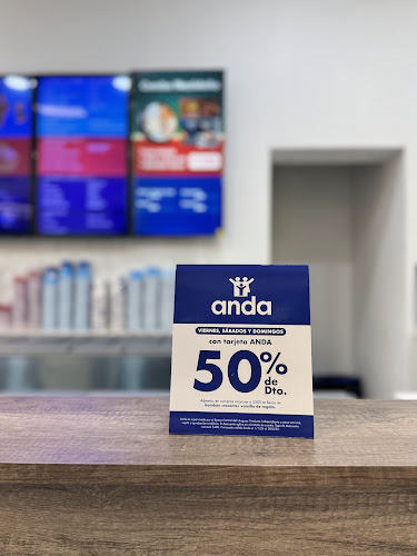 18 de Julio 1649, Gral. Jose Gervasio Artigas esquina, 75100 Dolores, Departamento de Soriano