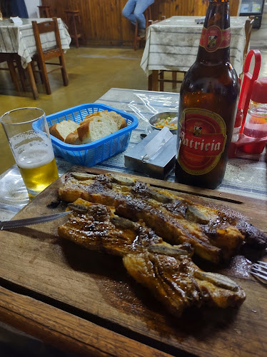 Ruta 5 km 251,800, 45100 Paso de los Toros, Departamento de Tacuarembó
