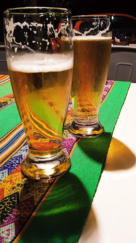 Mandala Birra - Gastronomía y hostelería