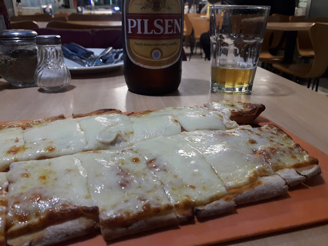 23M3+P52, El Estrecho 17, 20100 Punta del Este, Departamento de Maldonado