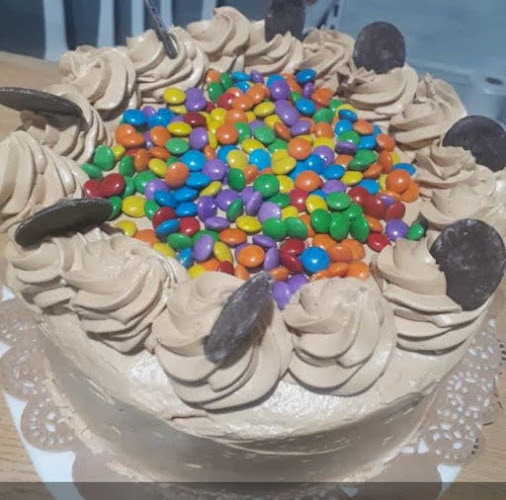 Opinii despre "El Amanecer" în Rocha - Gastronomía y hostelería