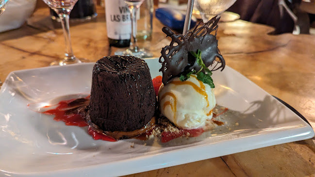 Blvr. Gral. Jose Gervasio Artigas y, 20100 Punta del Este, Departamento de Maldonado