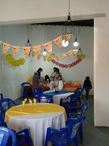 Opinii despre Lo De Cora Salon De Fiestas. în Paysandú - Gastronomía y hostelería