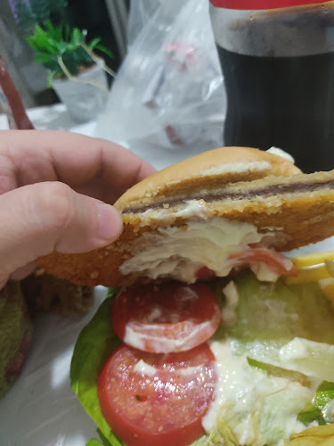 Opinii despre Pizza Subte în Montevideo - Gastronomía y hostelería