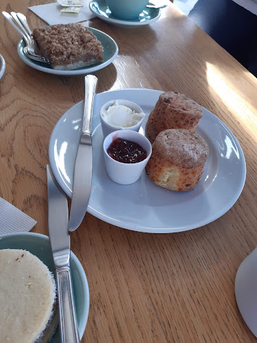 Costa Rica 1555, 11500 Montevideo, Departamento de Montevideo