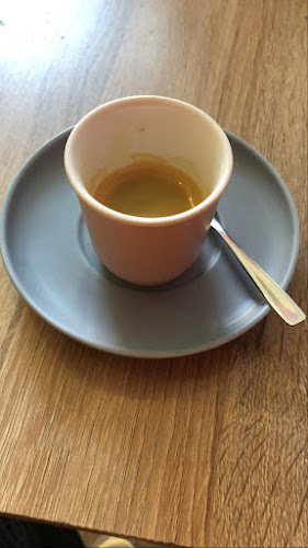 Café Gourmand - Gastronomía y hostelería