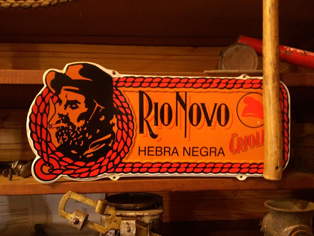 Opinii despre Pazos în Tacuarembó - Gastronomía y hostelería