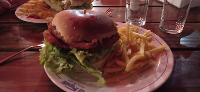 20001 La Barra, Departamento de Maldonado