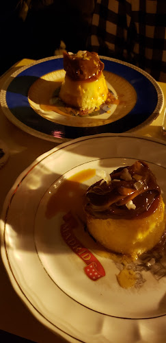 Durazno 1402, 11200 Montevideo, Departamento de Montevideo