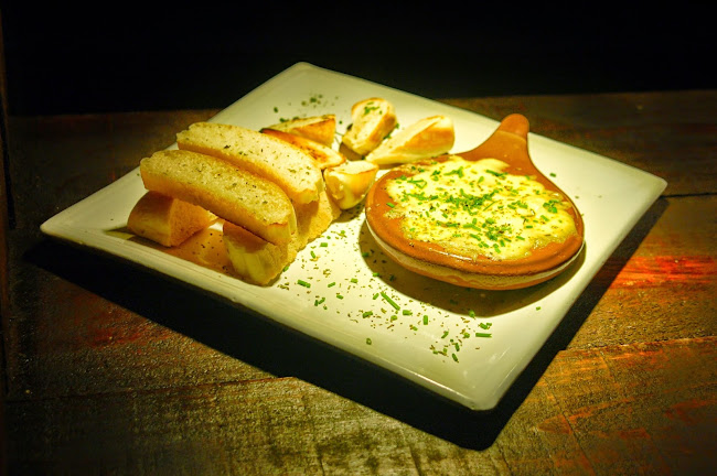 Opinii despre Patio Verde catering în Punta del Este - Gastronomía y hostelería