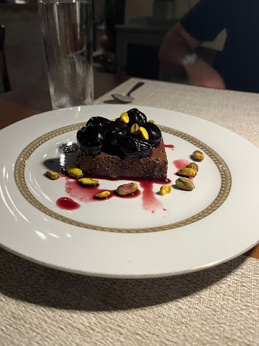 Maldonado 2370, 11300 Montevideo, Departamento de Montevideo