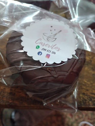 Opinii despre Caseritos rocha în Rocha - Gastronomía y hostelería